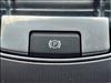 2020 Land Rover Range Rover Sport HSE