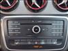 2015 Mercedes-Benz CLA CLA 250