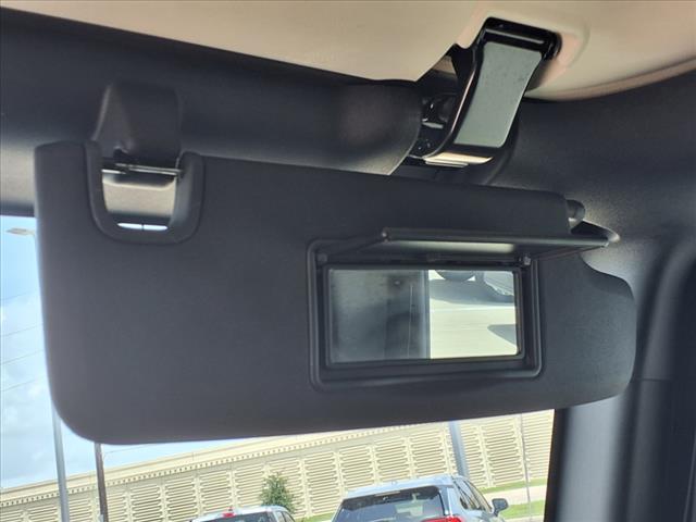 2015 Jeep Wrangler Unlimited Unlimited Sport
