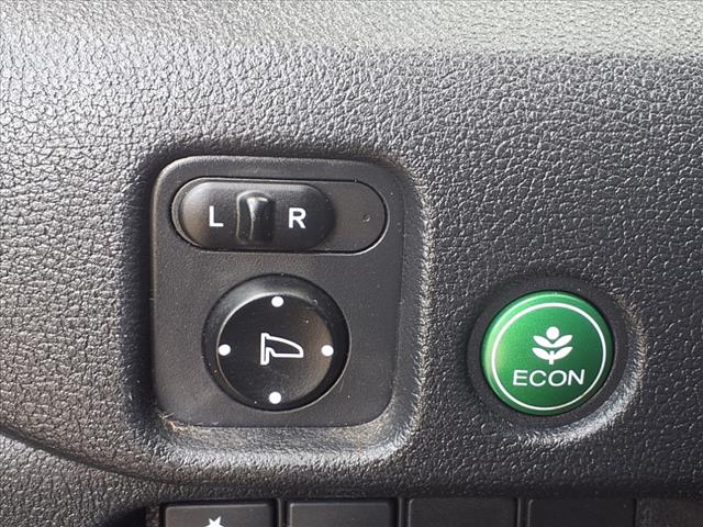 2020 Honda Pilot EX-L w/Navigation and Rear Entertainment System