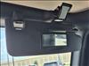 2015 Jeep Wrangler Unlimited Unlimited Sport