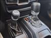 2021 Jeep Wrangler Unlimited Unlimited Willys