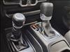 2023 Jeep Gladiator Willys