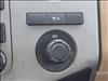 2012 Ford F-250 Super Duty XLT