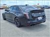 2023 Cadillac CT4-V V-Series