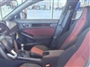 2025 Honda Civic Si