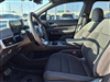 2025 Honda Prologue EX