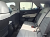 2025 Honda Prologue EX