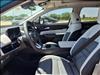 2025 Honda Prologue Touring