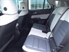 2025 Honda Prologue Touring