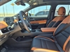 2025 Honda Prologue Elite
