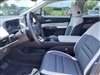 2025 Honda Prologue Elite