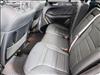 2018 Mercedes-Benz GLE GLE 63 S AMG® 4MATIC®