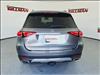 2023 Mercedes-Benz GLE GLE 350 4MATIC®