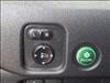 2020 Honda Pilot EX-L w/Navigation and Rear Entertainment System