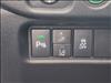 2021 Honda Passport Elite