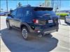 2025 Honda Passport TrailSport