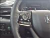 2024 Honda Passport Black Edition