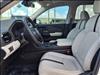 2026 Honda Passport RTL Blackout