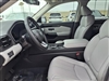 2025 Honda Pilot EX-L+