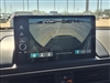 2025 Honda Pilot Touring+