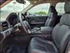 2025 Honda Pilot Touring+