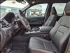 2025 Honda Ridgeline TrailSport+