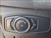 2015 Lincoln MKC Base