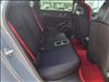 2023 Honda Civic Base