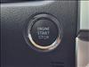 2024 Toyota 4Runner TRD Sport