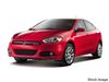 2015 Dodge Dart