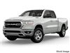 2022 RAM 1500 BIGHORN