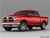 2009 Dodge Ram 1500