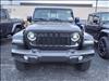 2024 Jeep Gladiator 