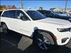 2025 Jeep Grand Cherokee  - thumbnail 3