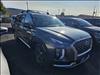 2022 Hyundai PALISADE AWD CALLIGRAPHY
