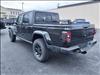 2024 Jeep Gladiator 