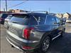 2022 Hyundai PALISADE AWD CALLIGRAPHY