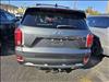 2022 Hyundai PALISADE AWD CALLIGRAPHY