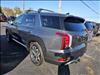 2022 Hyundai PALISADE AWD CALLIGRAPHY