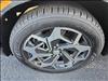 2022 Hyundai PALISADE AWD CALLIGRAPHY