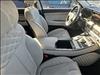 2022 Hyundai PALISADE AWD CALLIGRAPHY