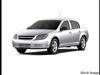 2010 Chevrolet Cobalt