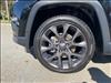 2019 Jeep Compass High Altitude