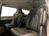 2023 Chrysler Pacifica Plug-In Hybrid Hybrid Touring L