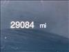 2019 Jeep Compass High Altitude