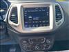 2019 Jeep Compass High Altitude