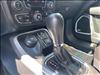 2019 Jeep Compass High Altitude