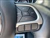 2019 Jeep Compass High Altitude
