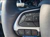 2019 Jeep Compass High Altitude